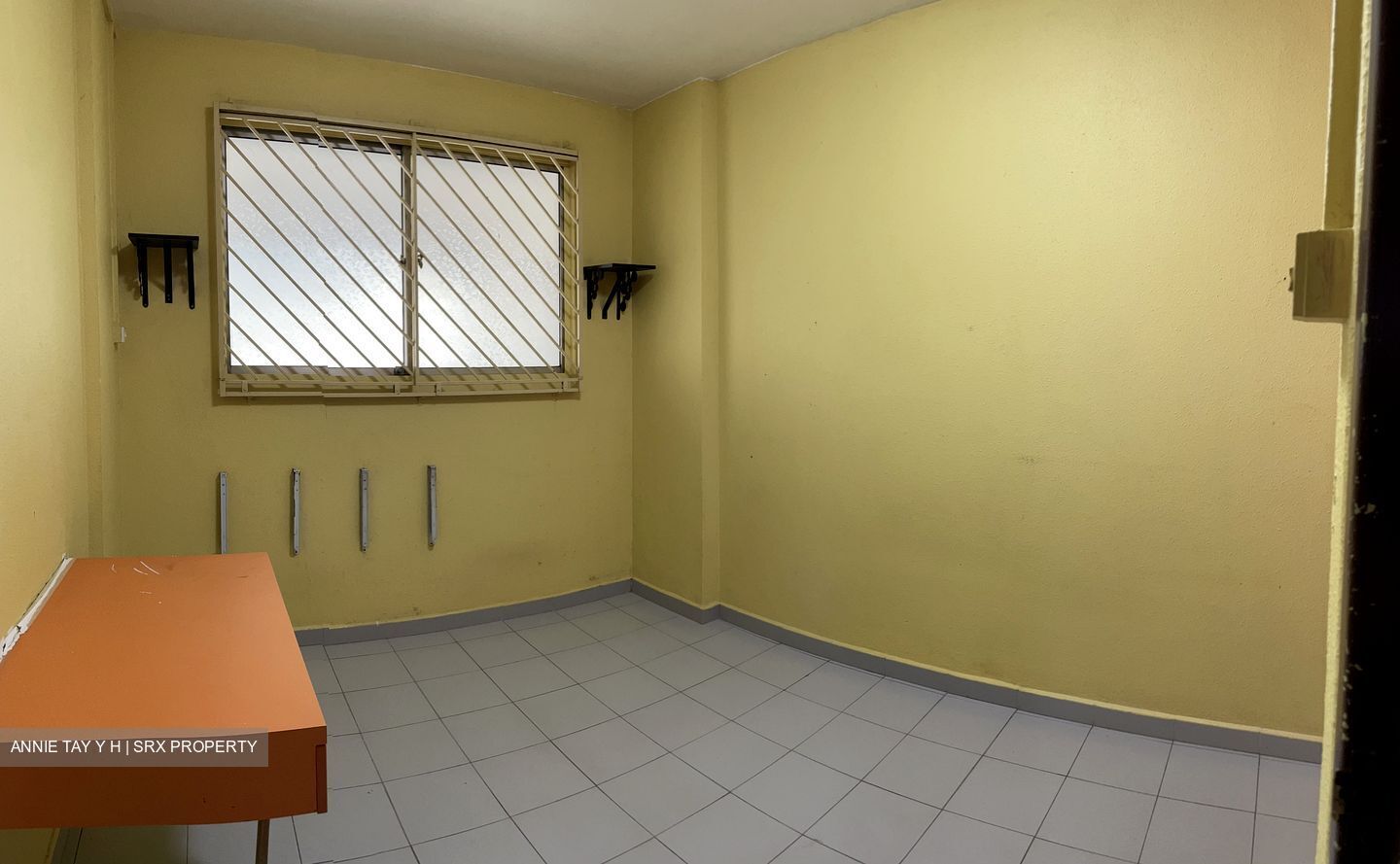 Jurong West Street 81 (Jurong West),  #424238591